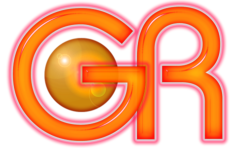 Logo GordiRent
